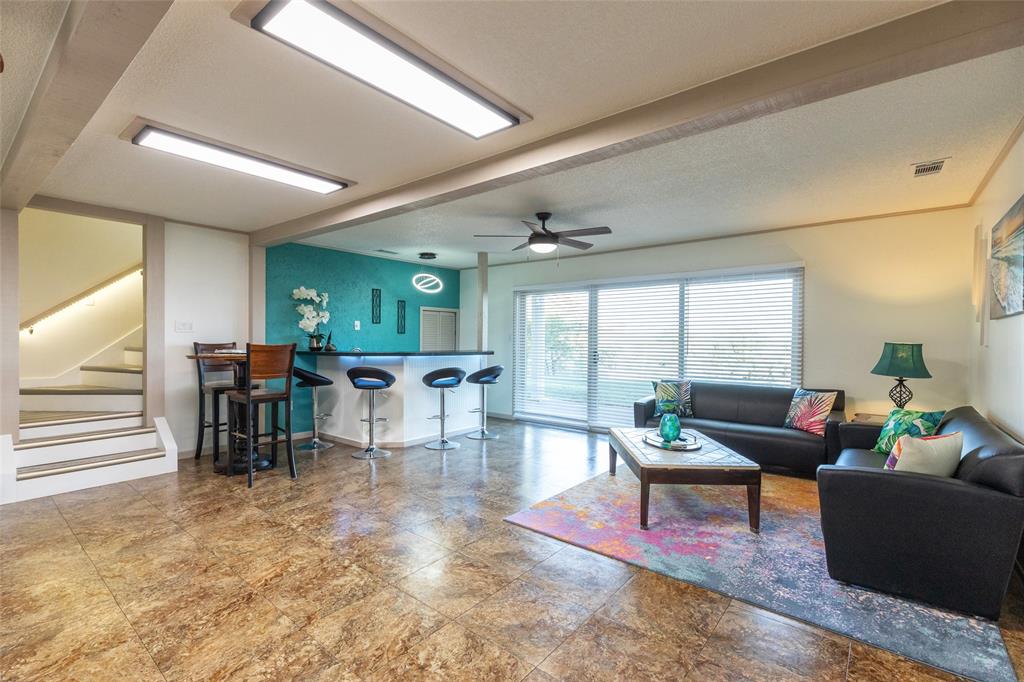 Wildwood Mesa - Residential