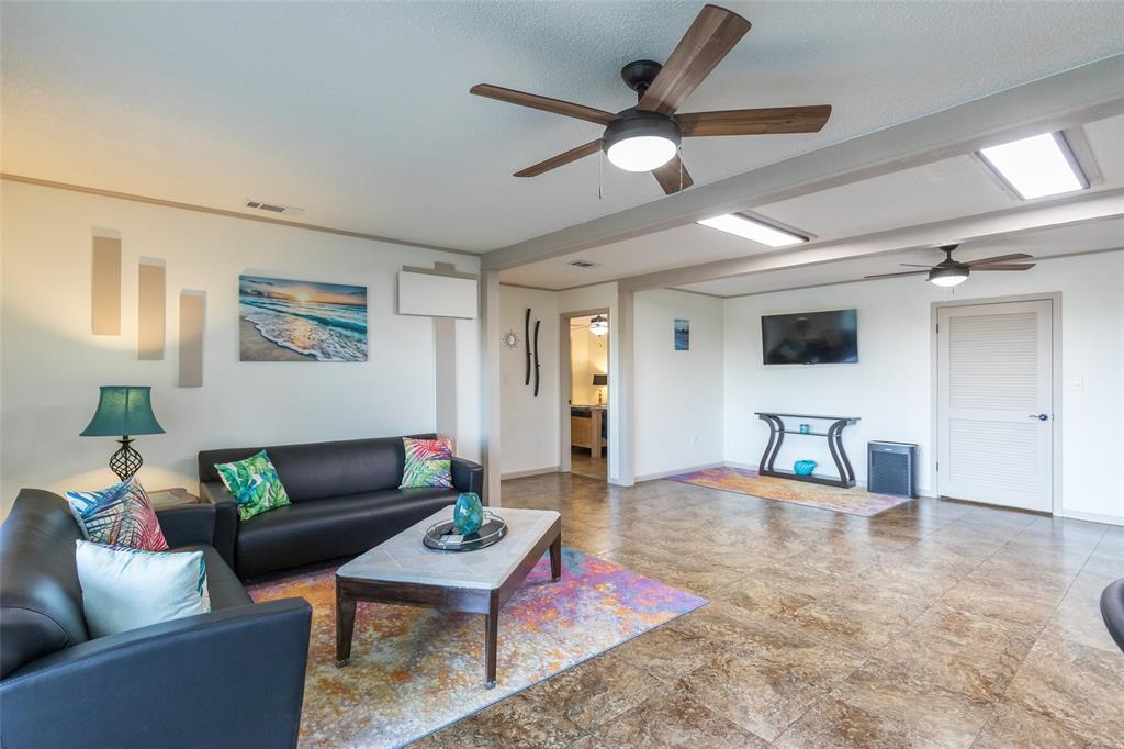 Wildwood Mesa - Residential