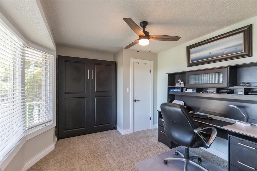 Wildwood Mesa - Residential