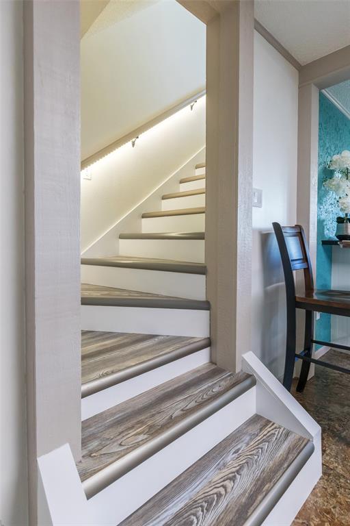 Wildwood Mesa - Residential