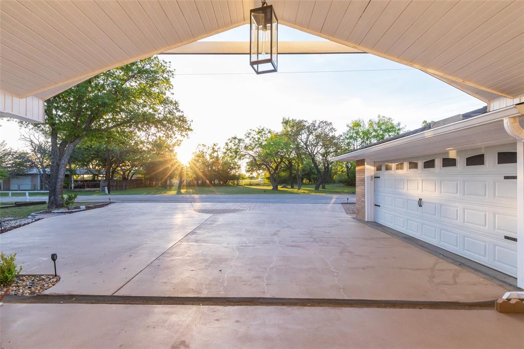 Wildwood Mesa - Residential