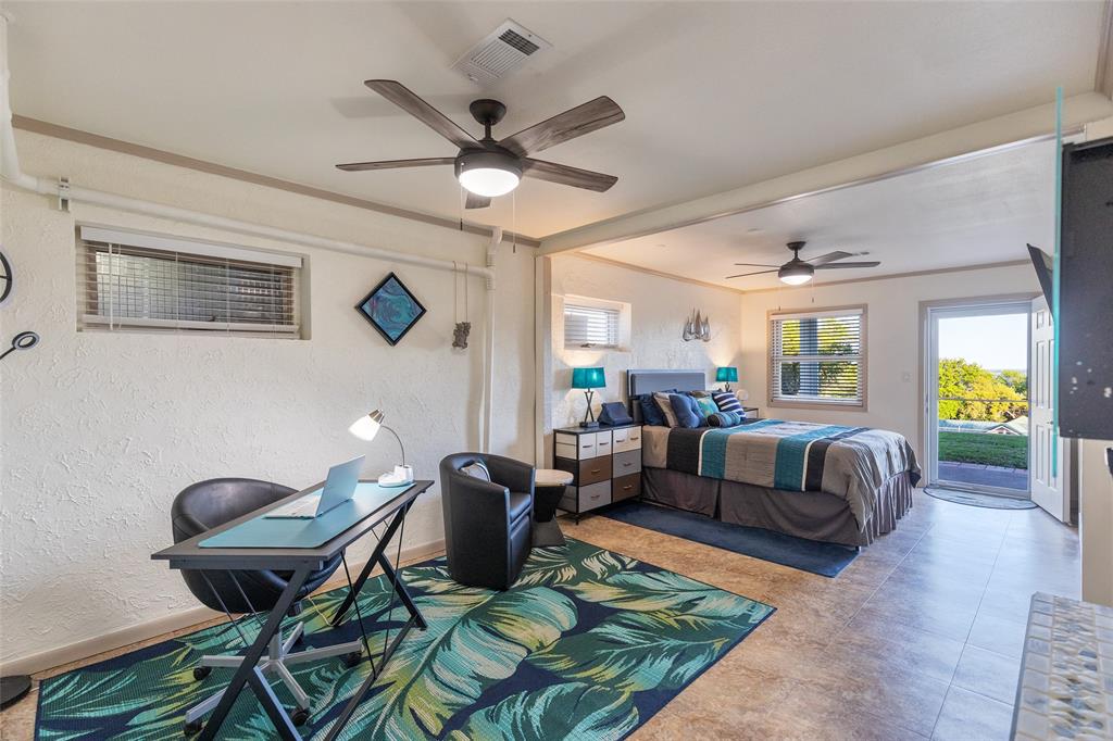 Wildwood Mesa - Residential