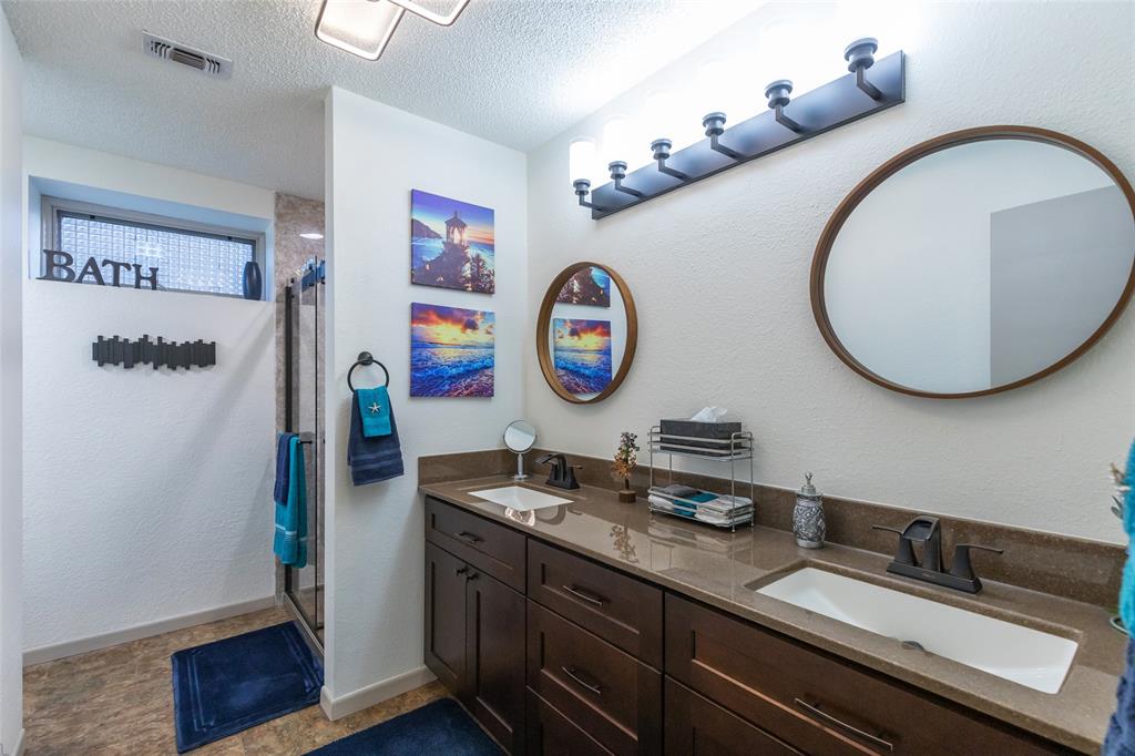 Wildwood Mesa - Residential