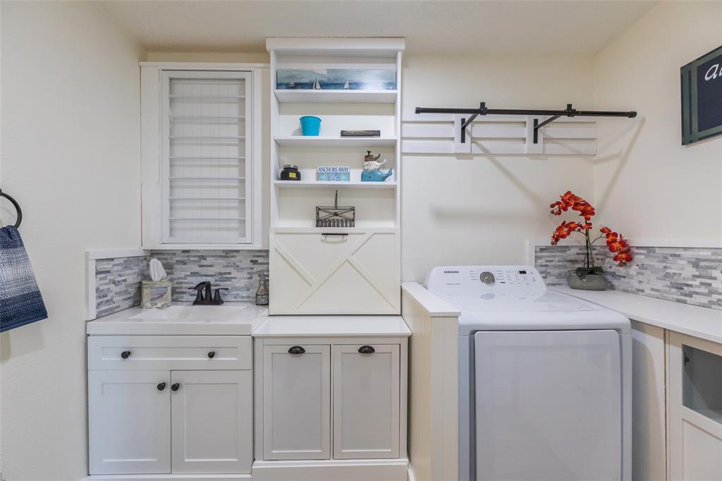 Wildwood Mesa - Residential