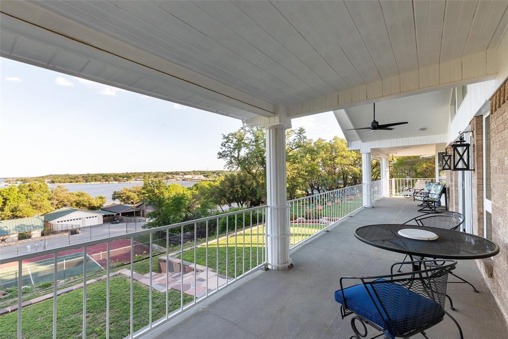 Wildwood Mesa - Residential