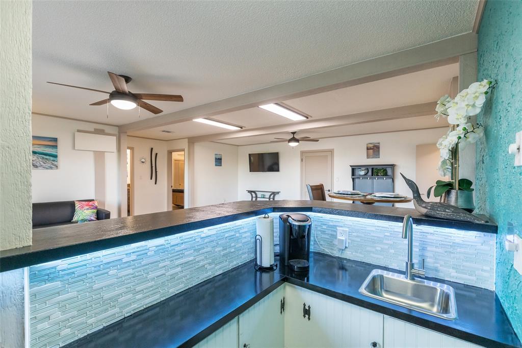 Wildwood Mesa - Residential