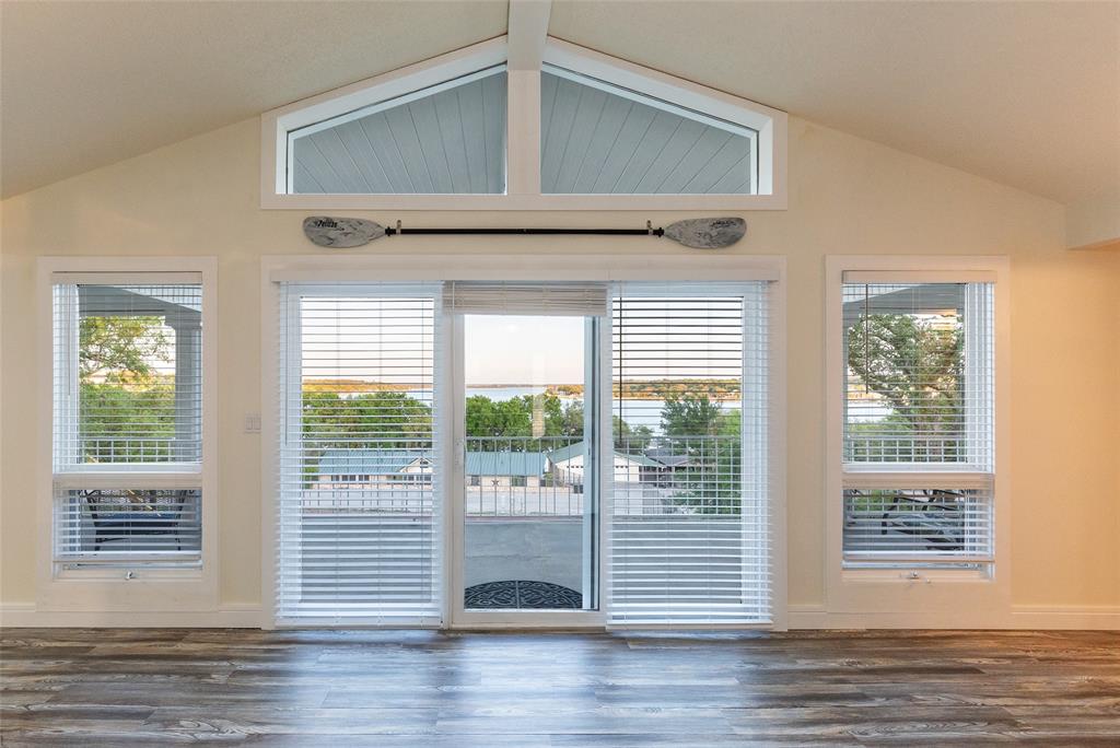 Wildwood Mesa - Residential