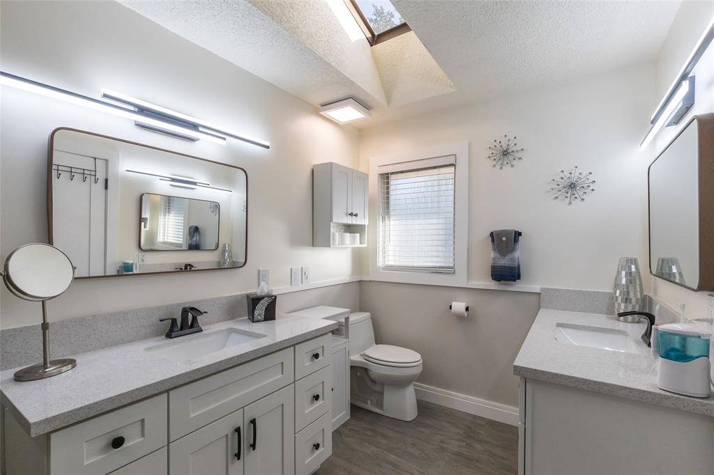 Wildwood Mesa - Residential