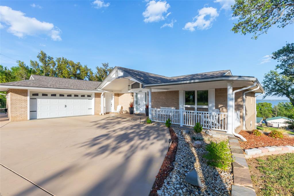 Wildwood Mesa - Residential