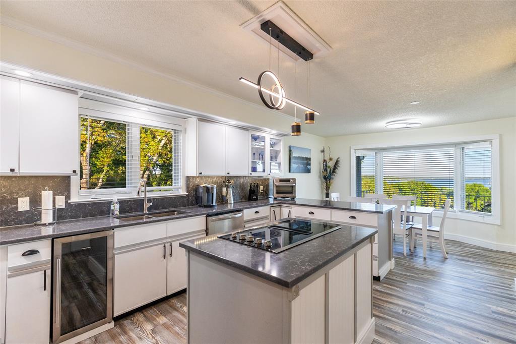 Wildwood Mesa - Residential