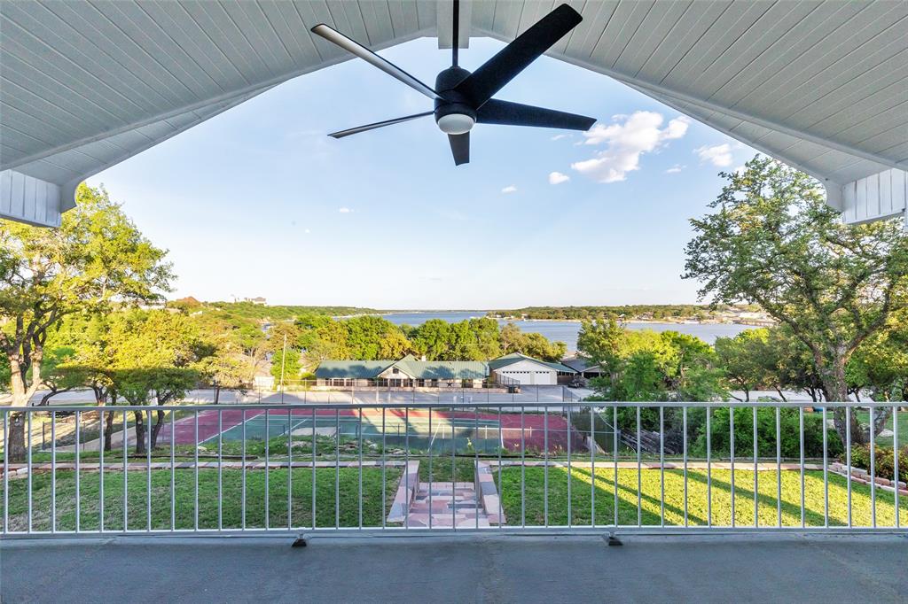 Wildwood Mesa - Residential