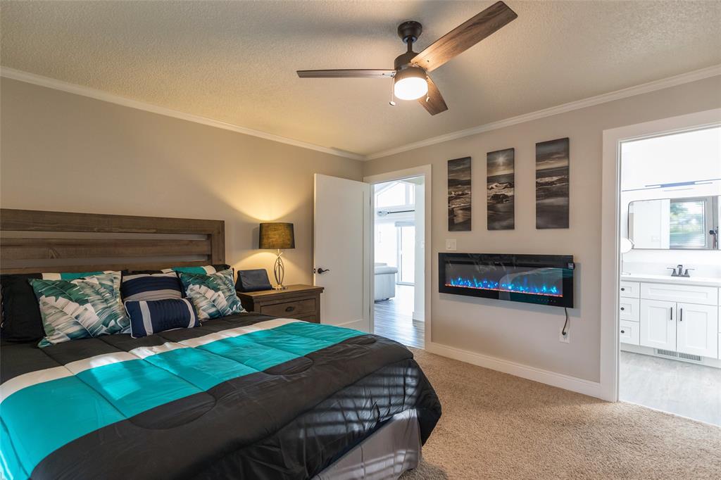 Wildwood Mesa - Residential