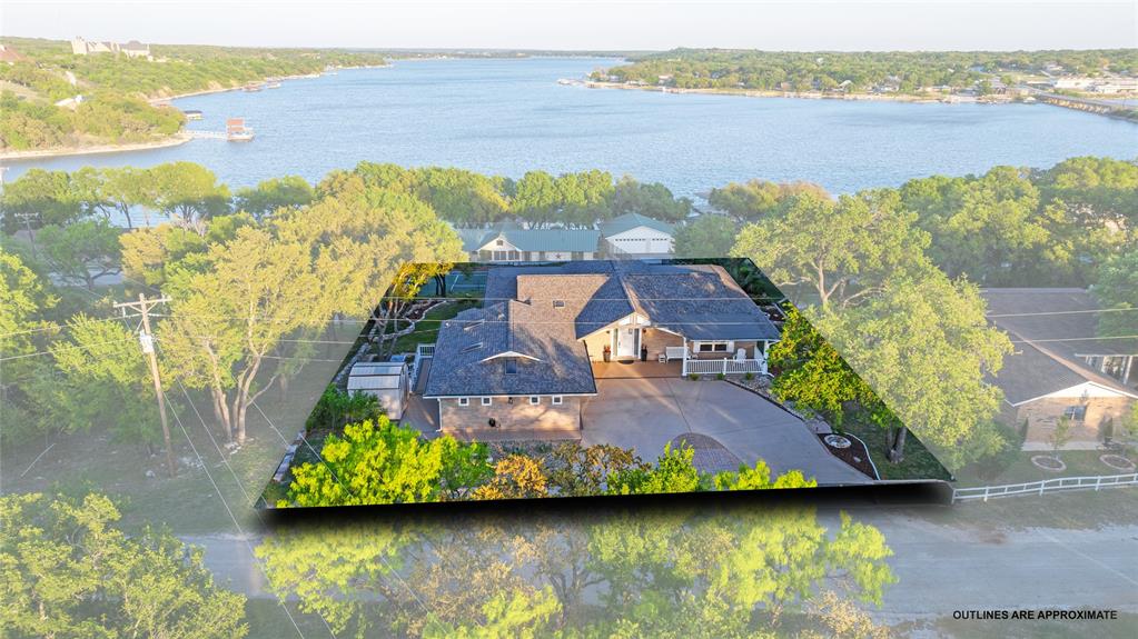 Wildwood Mesa - Residential