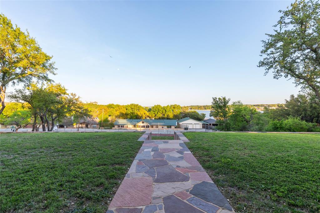 Wildwood Mesa - Residential