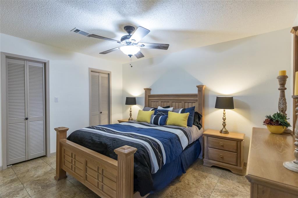 Wildwood Mesa - Residential