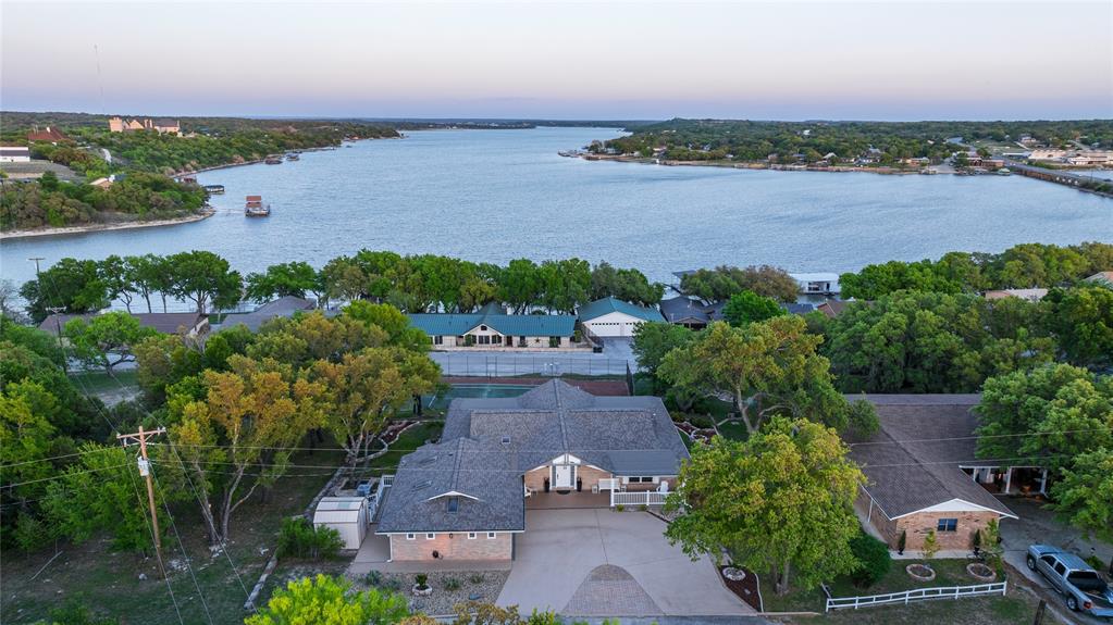 Wildwood Mesa - Residential