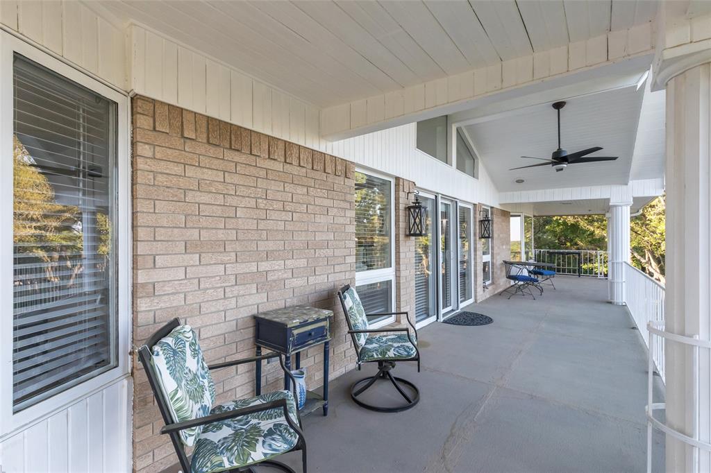 Wildwood Mesa - Residential