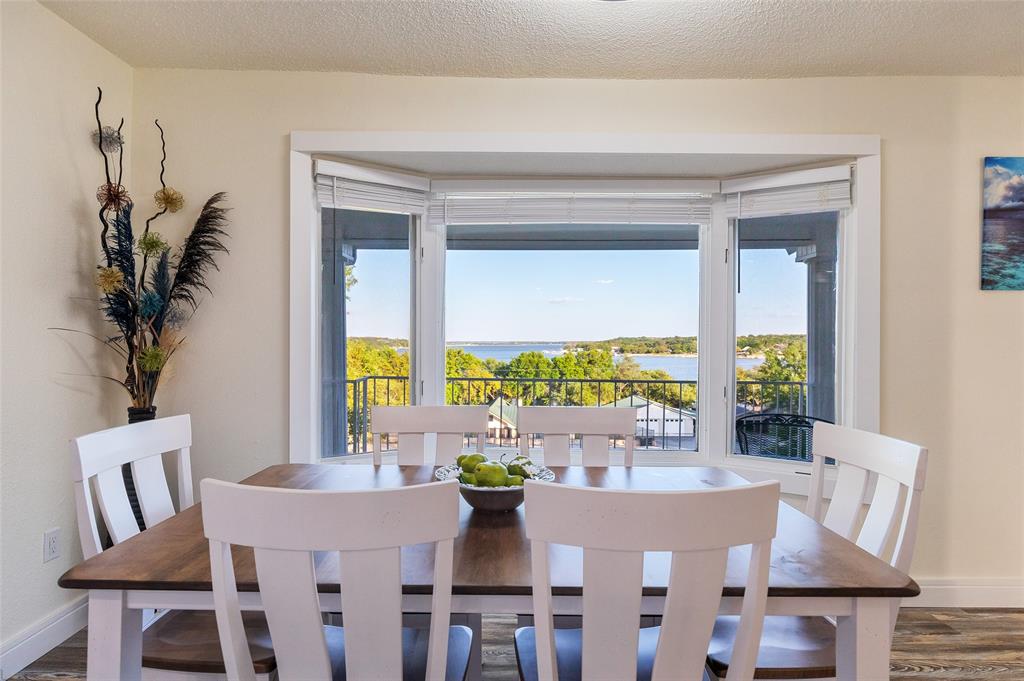 Wildwood Mesa - Residential