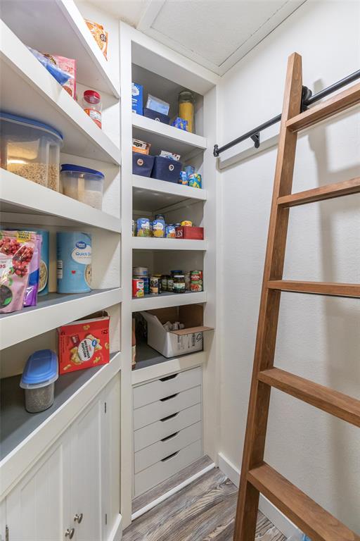 Wildwood Mesa - Residential