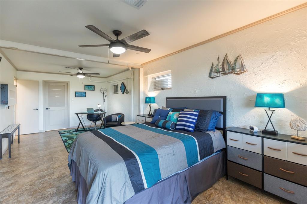 Wildwood Mesa - Residential