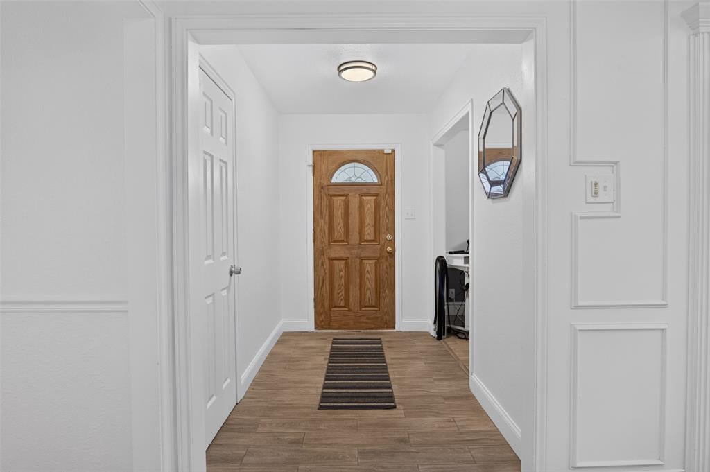 2460 Winterstone Drive