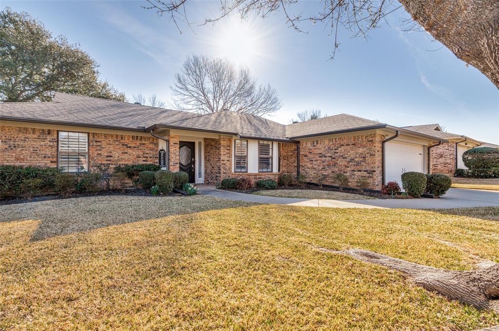 7312 Hialeah Circle W