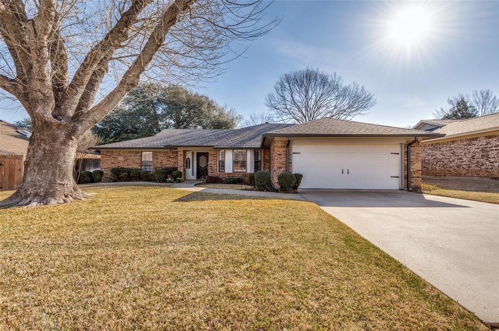 7312 Hialeah Circle W