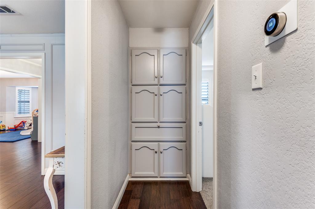 7312 Hialeah Circle W