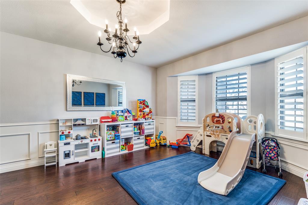 7312 Hialeah Circle W