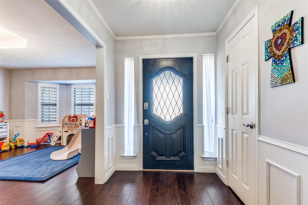 7312 Hialeah Circle W