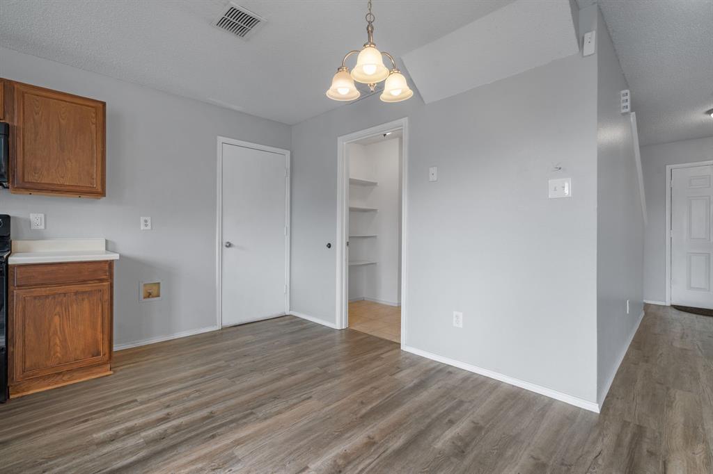 Springfield - Residential