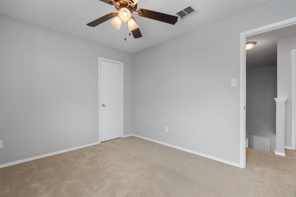 Springfield - Residential