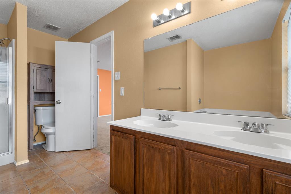 Springfield - Residential