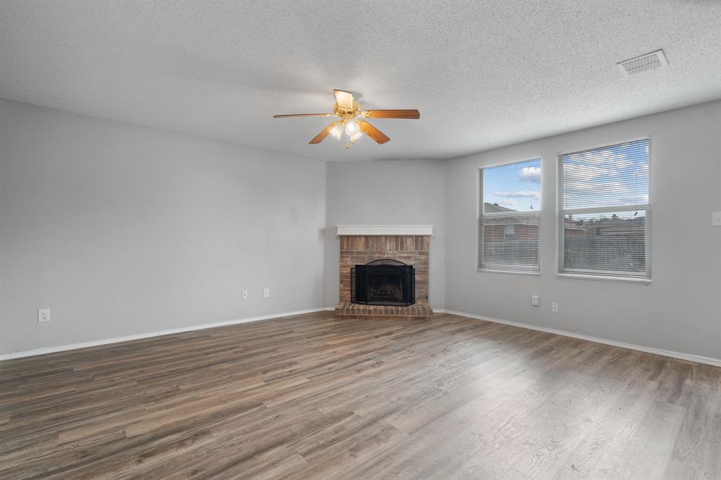 Springfield - Residential