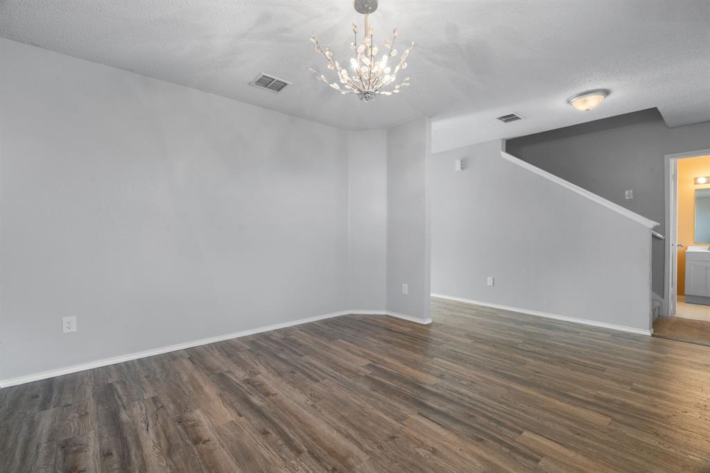 Springfield - Residential