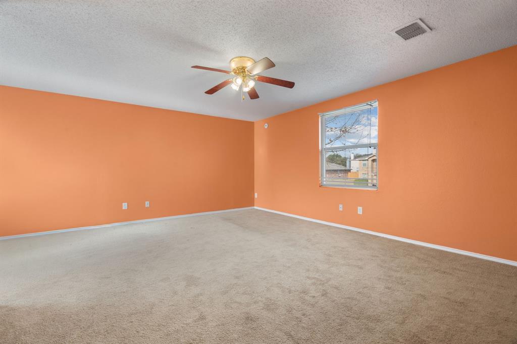 Springfield - Residential