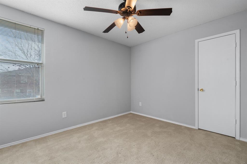 Springfield - Residential