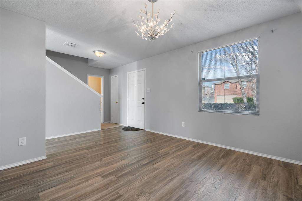 Springfield - Residential