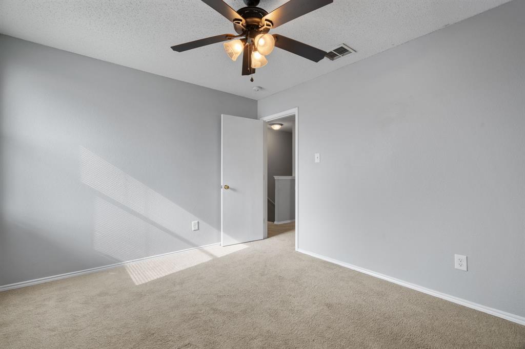 Springfield - Residential