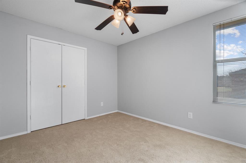 Springfield - Residential