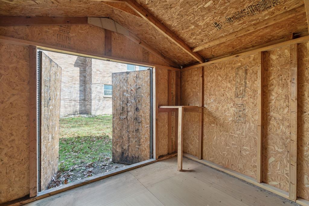 Springfield - Residential