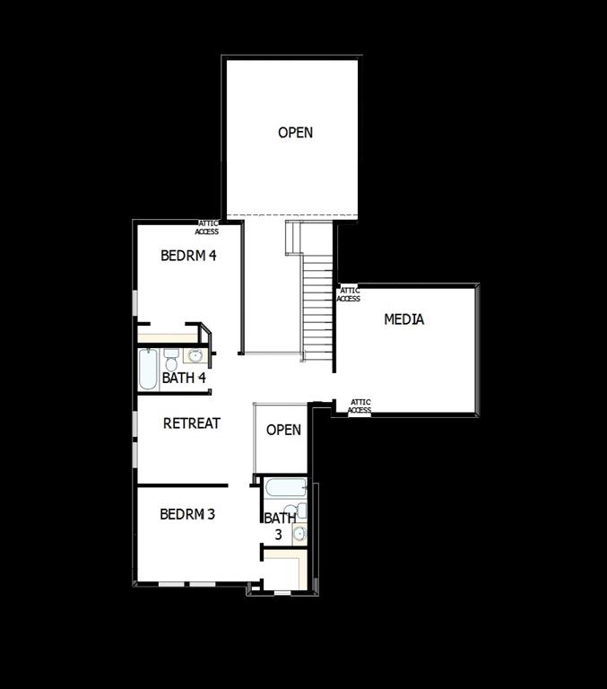 516 Landon Way