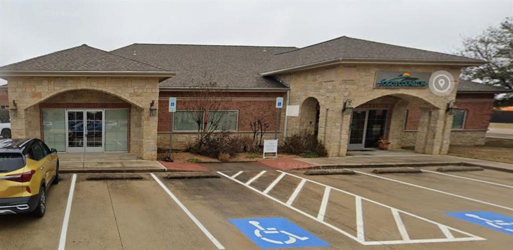 Abr Add - Commercial Lease