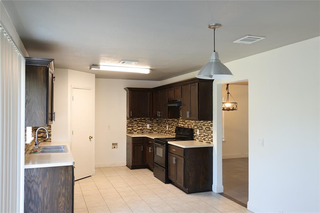 The Vintage Ph Two - Residential