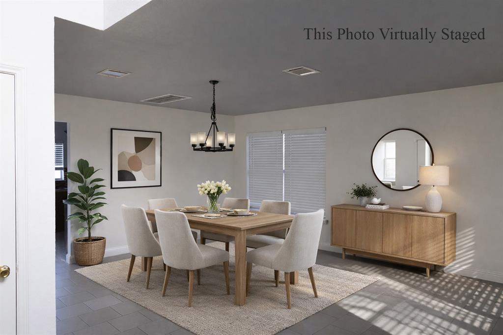 The Vintage Ph Two - Residential