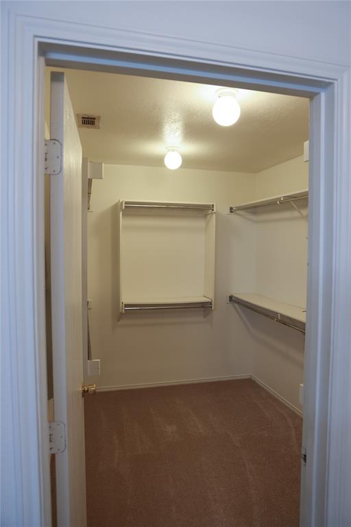 The Vintage Ph Two - Residential