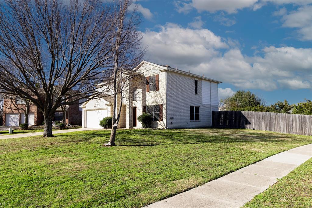 The Vintage Ph Two - Residential