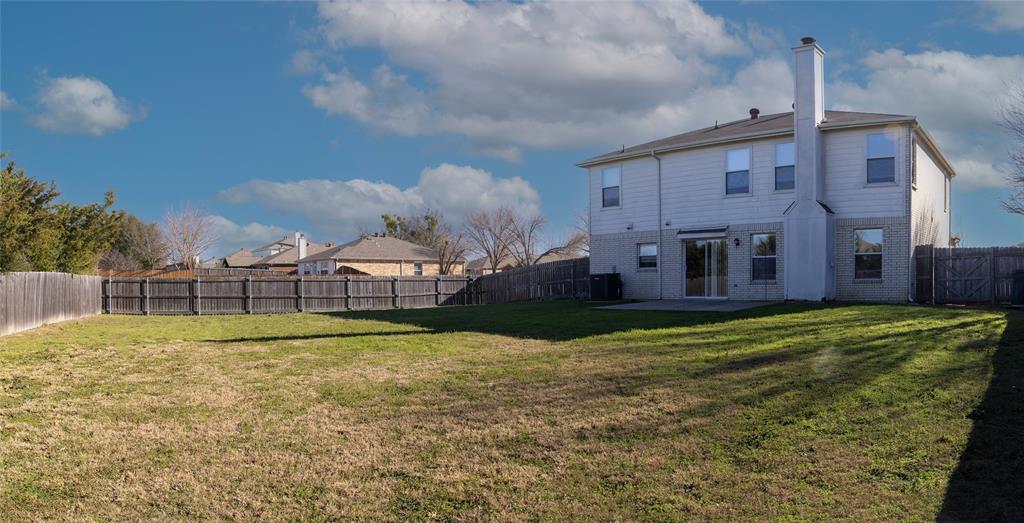 The Vintage Ph Two - Residential