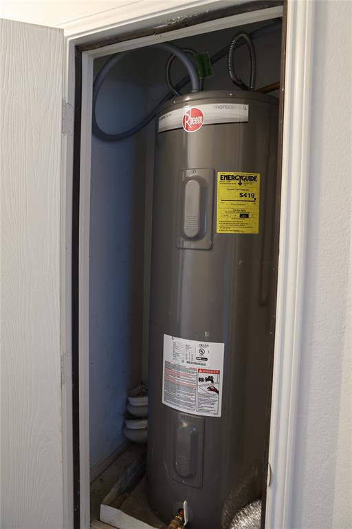 The Vintage Ph Two - Residential