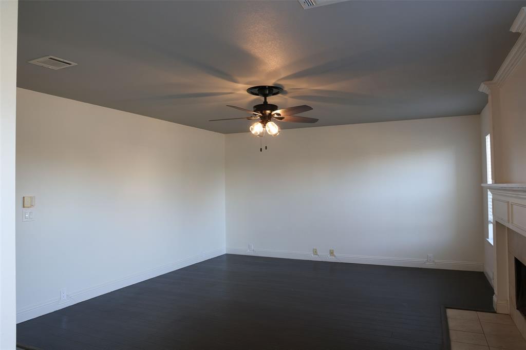 The Vintage Ph Two - Residential